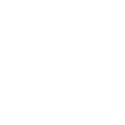 Abbvie Inc logo