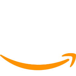 Amazon logo