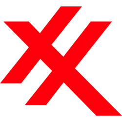 ExxonMobil logo